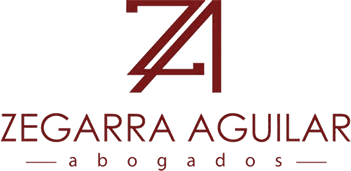zegarralaw
