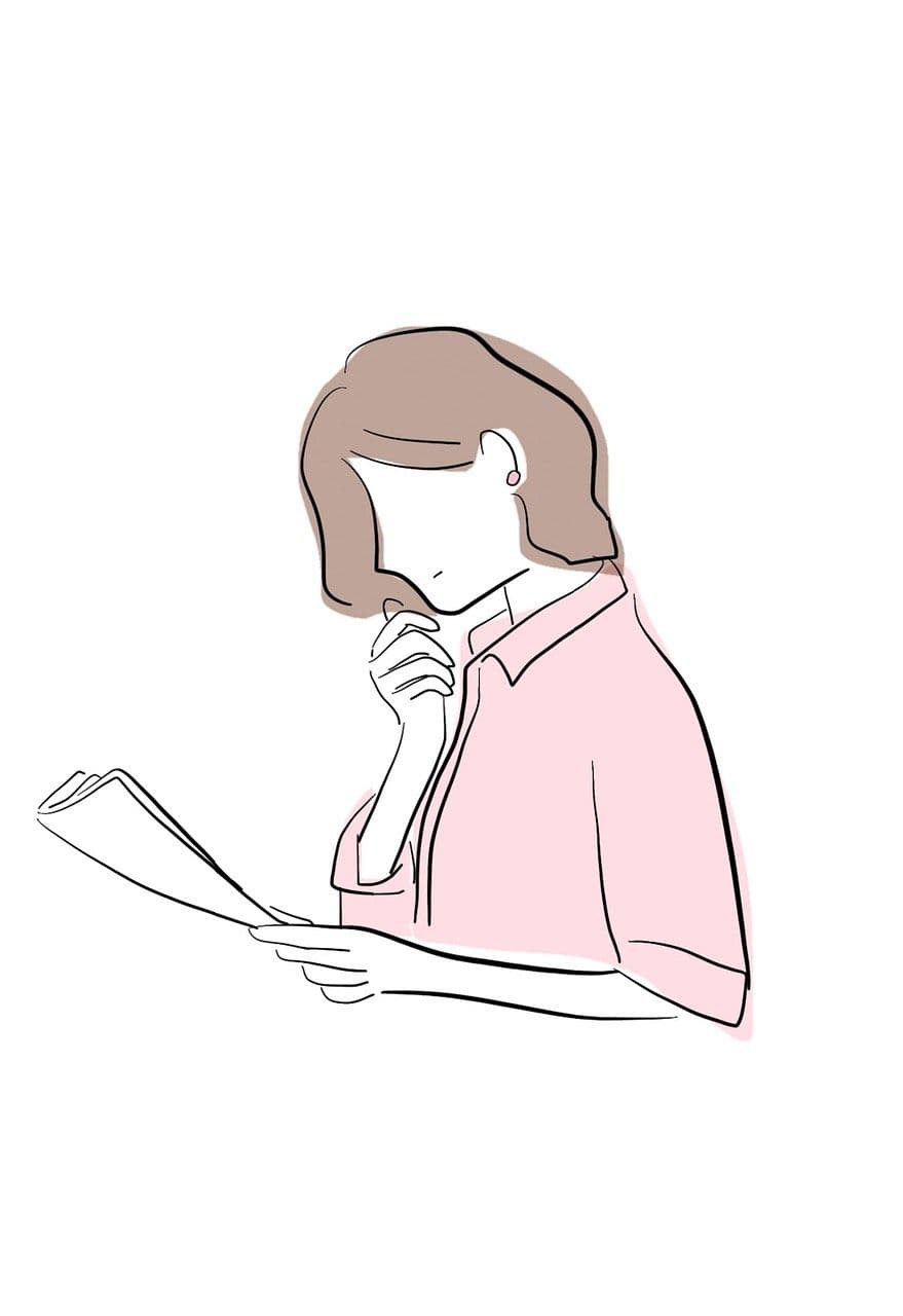 Día Internacional de la Mujer: Hacia un camino de mayor equidad en el campo del Compliance y Riesgos