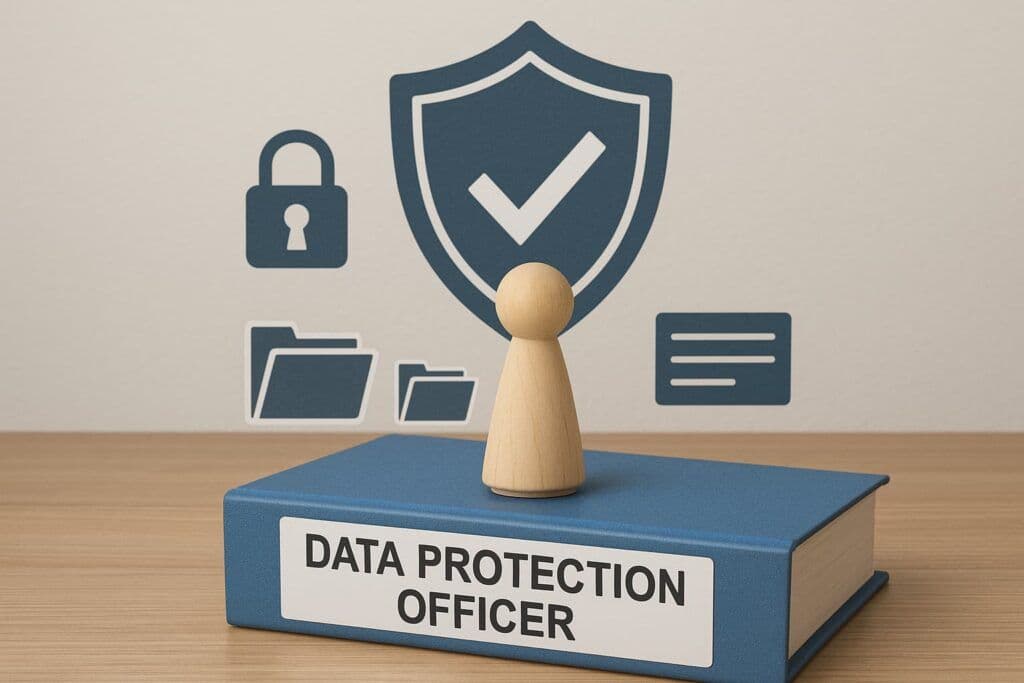 La figura del Oficial de Protección de Datos: ¿avance en compliance o exceso reglamentario?