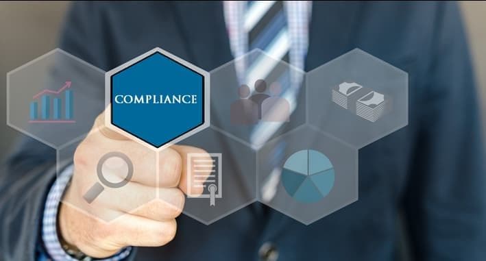 Teoría y práctica del compliance: breves apuntes sobre una nueva disciplina